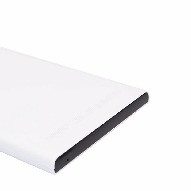 Смартфон Otium Z2