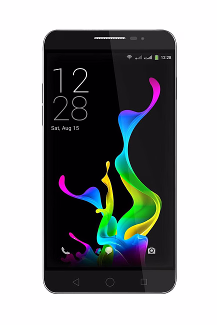 Смартфон Coolpad Modena E501 1GB/8GB