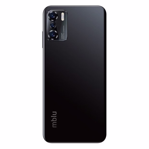 Смартфон Meizu 10 4GB/64GB