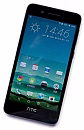 Смартфон HTC Desire 728G 1.5GB/16GB