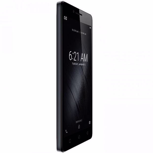 Смартфон Lenovo K10 16GB