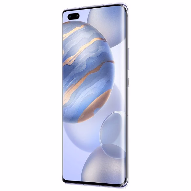 Смартфон Huawei Honor 30 Pro 128GB