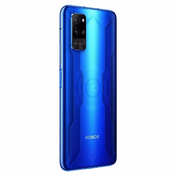 Смартфон Huawei Honor Play 4 Pro 128GB