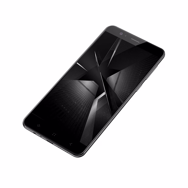 Смартфон Elephone P8 3D 4GB/64GB