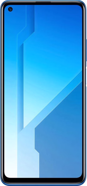 Смартфон Huawei Honor Play 4 128GB