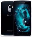 Смартфон Lenovo Vibe X3 32GB