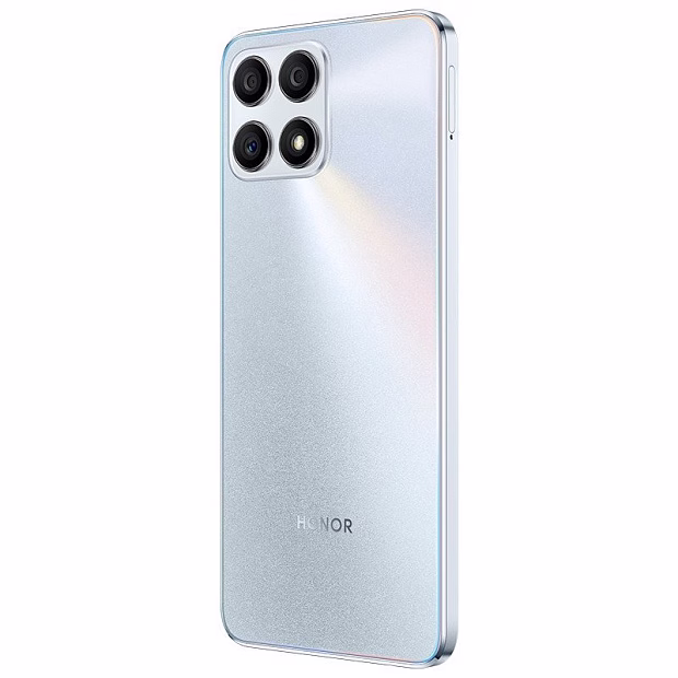 Смартфон Honor X30i 6GB/128GB