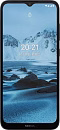 Смартфон Nokia C20 Plus 3GB/32GB