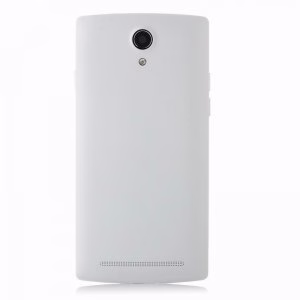 Смартфон Mijue L100 1GB/8GB