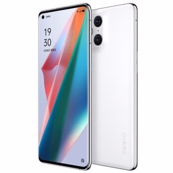 Смартфон Oppo Find X3 8GB/128GB