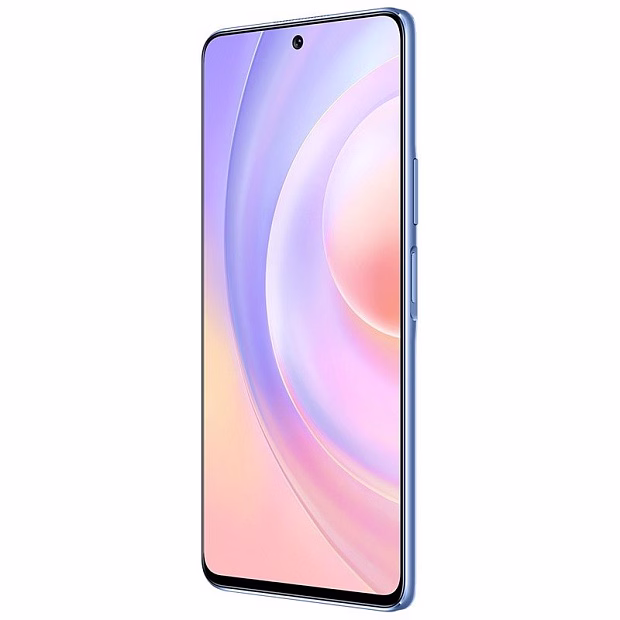 Смартфон Honor 50 SE 8GB/128GB