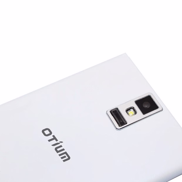 Смартфон Otium Z2