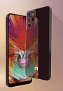 Смартфон Micromax IN Note 2 4GB/64GB