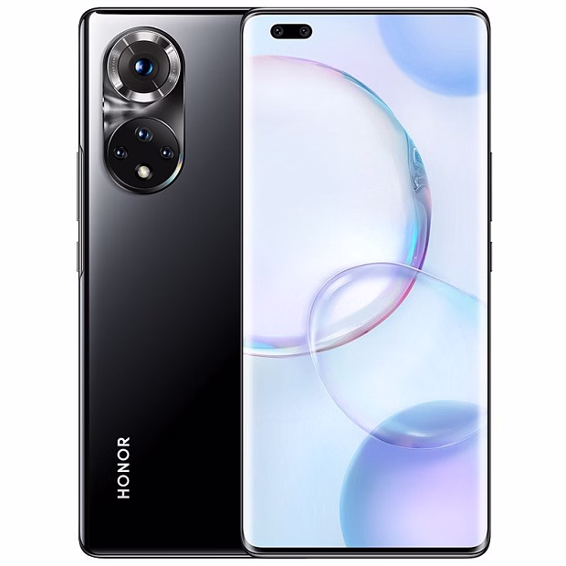 Смартфон Honor 50 Pro 8GB/256GB