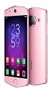 Мобильный телефон Meitu M6s