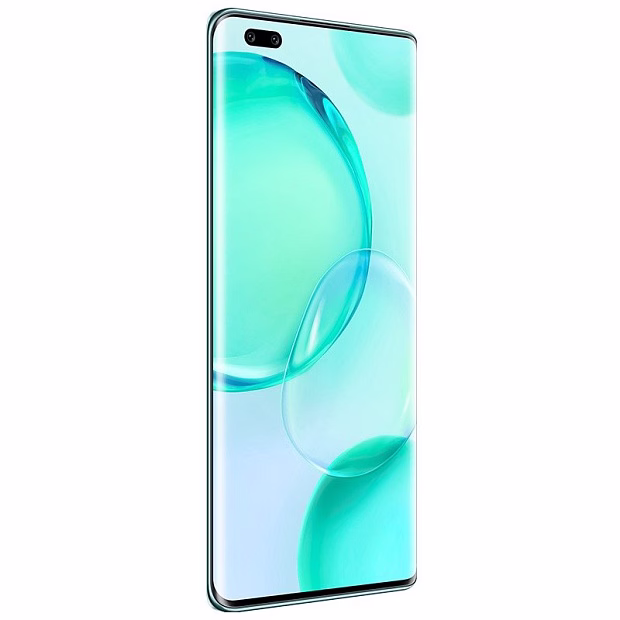 Смартфон Honor 50 Pro 8GB/256GB