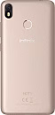Смартфон Infinix Hot S3 3GB/32GB