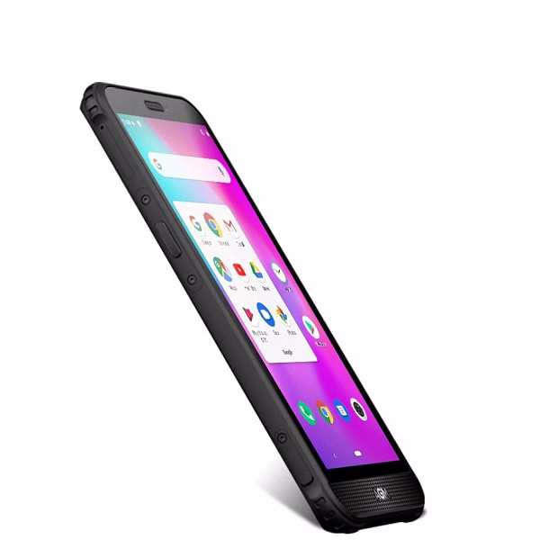 Смартфон AGM A10 4GB/64GB