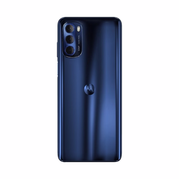 Смартфон Motorola Moto G Stylus (2022) 6GB/128GB