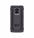 Смартфон Cubot KingKong 8GB/128GB