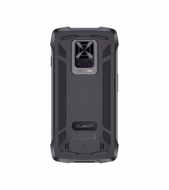 Смартфон Cubot KingKong 8GB/128GB
