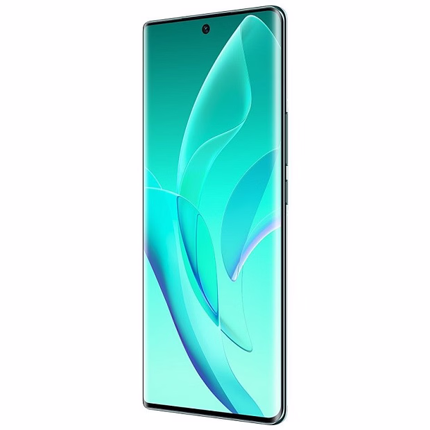 Смартфон Honor 60 8GB/128GB