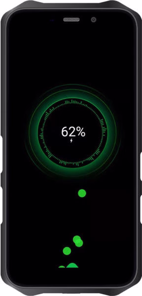 Смартфон Oukitel WP12 4GB/32GB