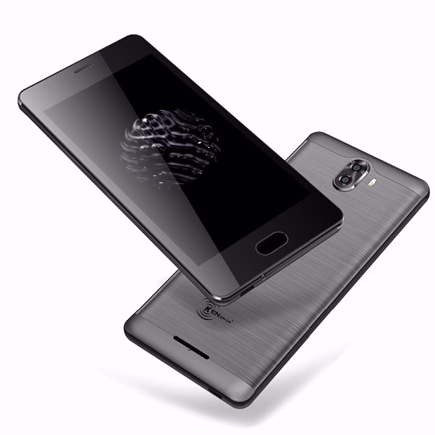Смартфон Kenxinda S6 2GB/16GB