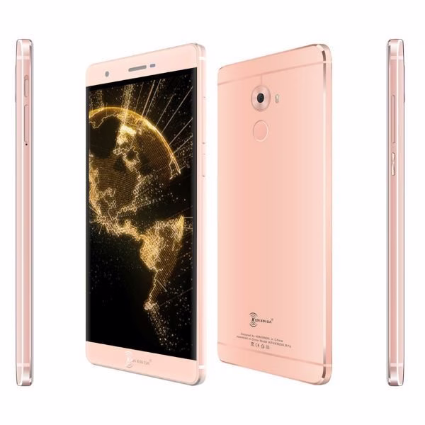 Мобильный телефон Kenxinda R7S
