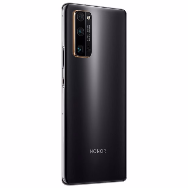 Смартфон Huawei Honor 30 Pro 128GB