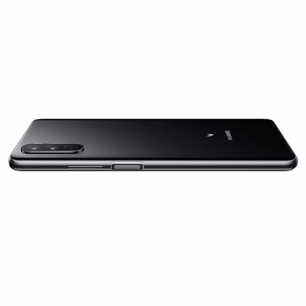 Смартфон Huawei Maimang 9 128GB
