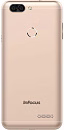 Смартфон InFocus Vision 3 2GB/16GB