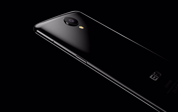 Смартфон Elephone P8 2017 6GB/64GB