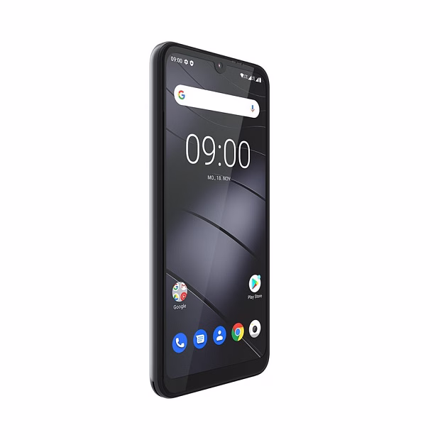 Мобильный телефон Gigaset GS3