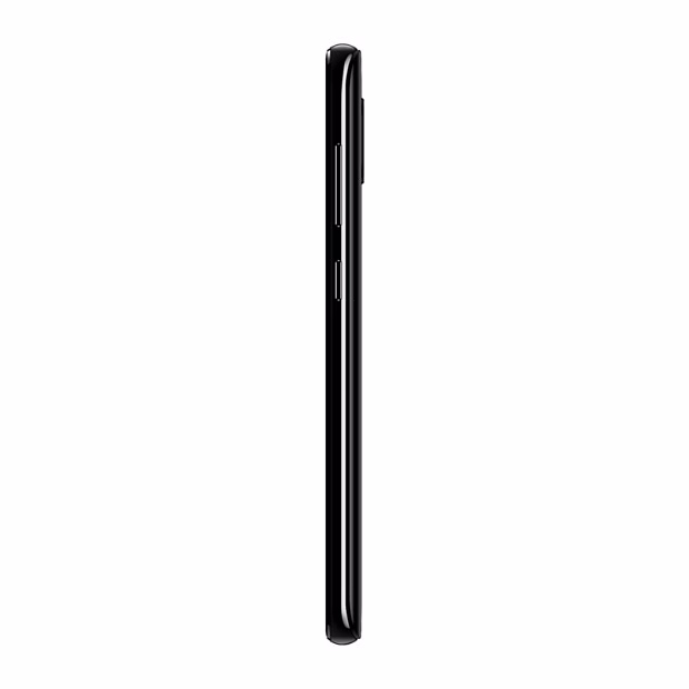 Смартфон HomTom S8 4GB/64GB
