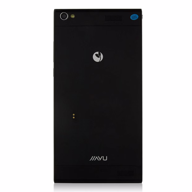 Мобильный телефон Jiayu G6