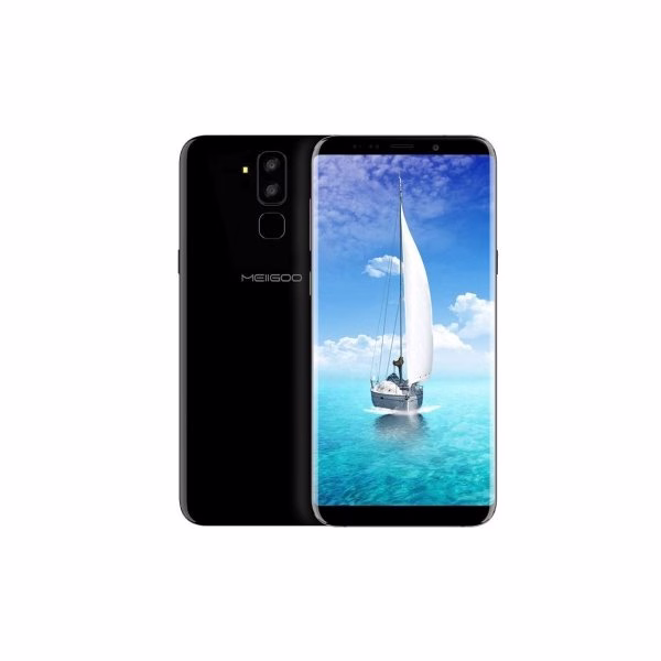 Смартфон Meiigoo S8 4GB/64GB