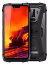Мобильный телефон Blackview BV9700 ProО