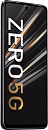 Смартфон Infinix Zero 5G 8GB/128GB
