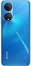 Смартфон Honor X7 4GB/128GB