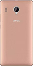 Смартфон Intex Aqua Style III 1GB/16GB