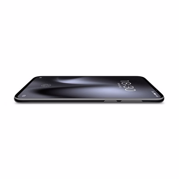 Смартфон Meizu 16S Pro 6GB/128GB