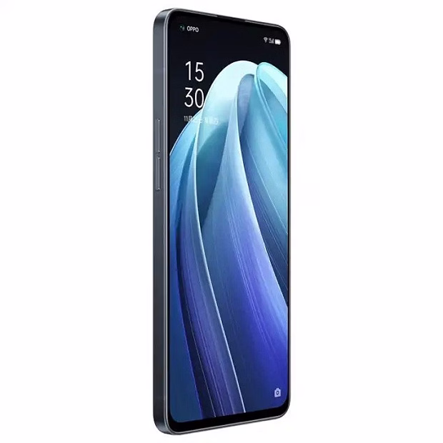 Смартфон Oppo Reno7 5G 8GB/128GB