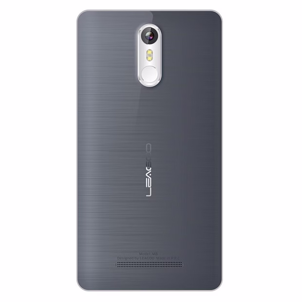 Смартфон Leagoo M8 2GB/16GB