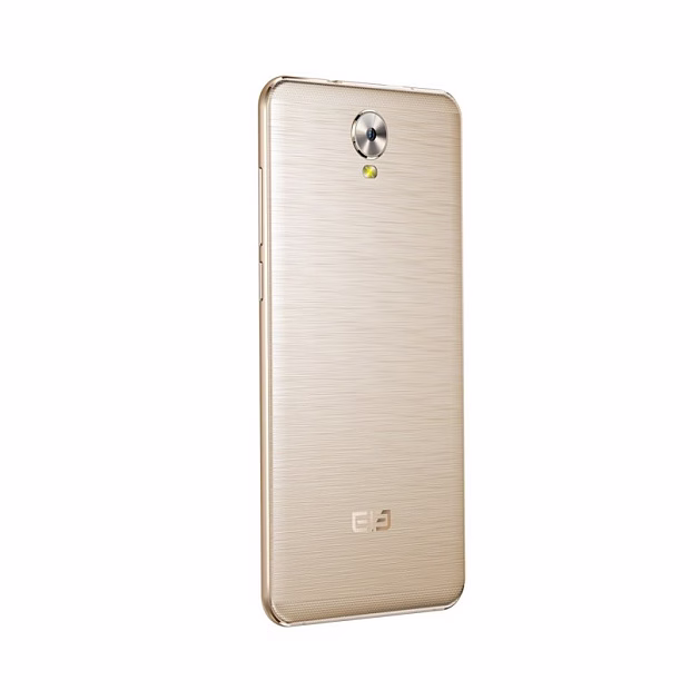 Смартфон Elephone A1 1GB/8GB