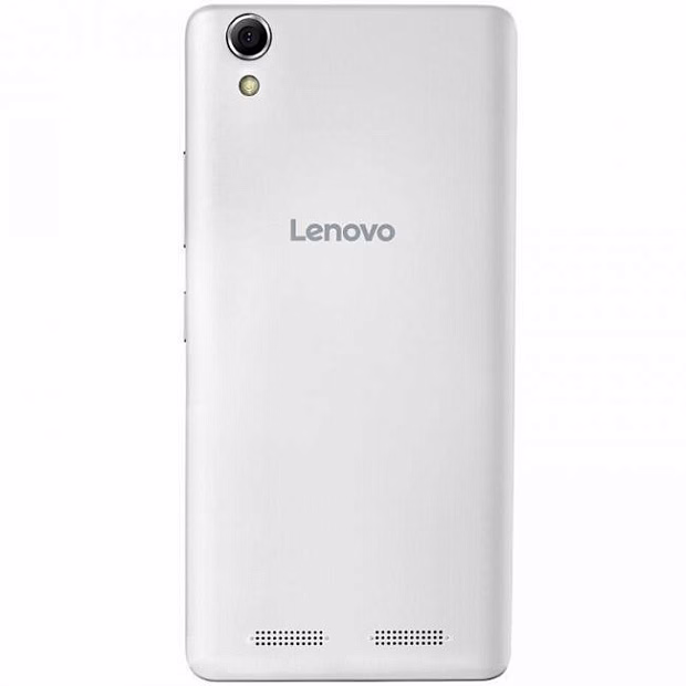 Смартфон Lenovo K10 16GB
