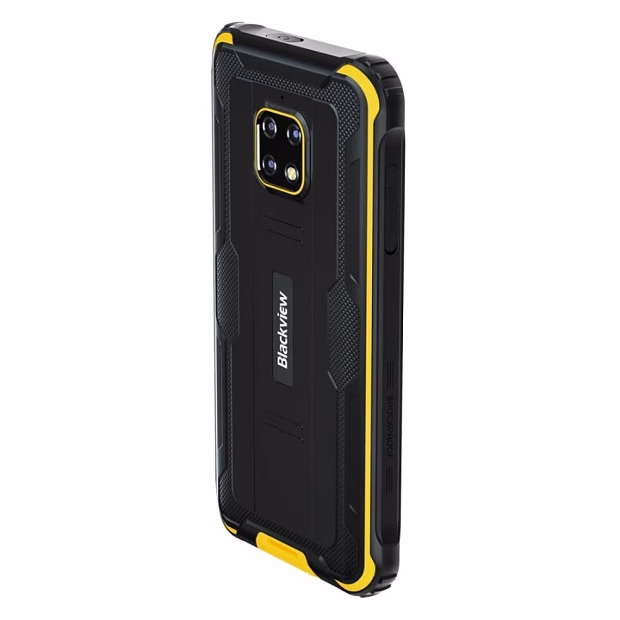 Смартфон Blackview BV4900 3GB/32GB