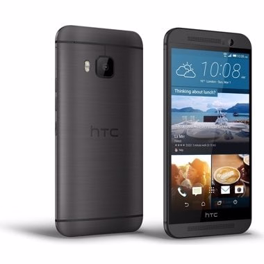 Мобильный телефон HTC One (M9)