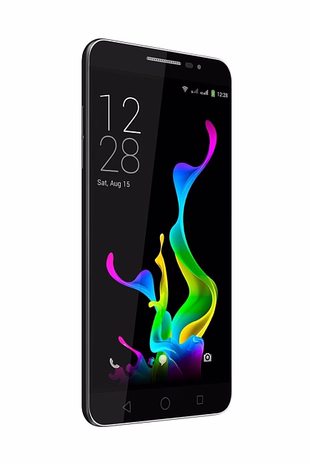 Смартфон Coolpad Modena E501 1GB/8GB