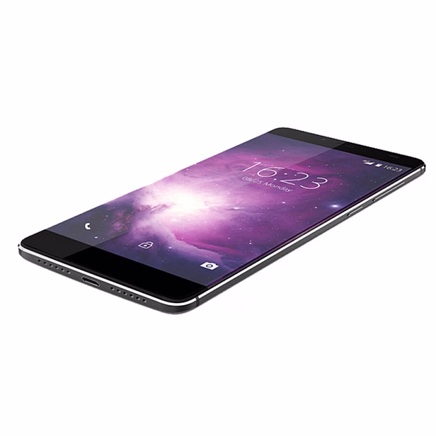 Смартфон Elephone S3 3GB/32GB